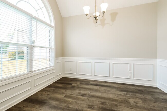 Foto del edificio - 11700 Flemming Ct