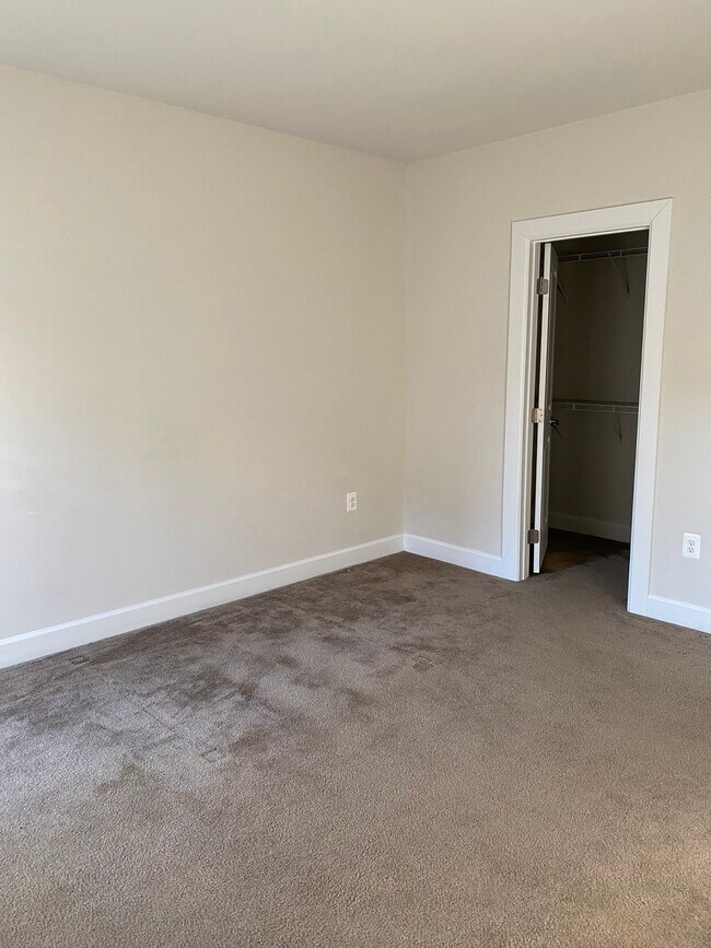 Foto del edificio - 11479 Pineleaf Ct