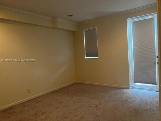 Foto del edificio - 615 NW 25th Ave