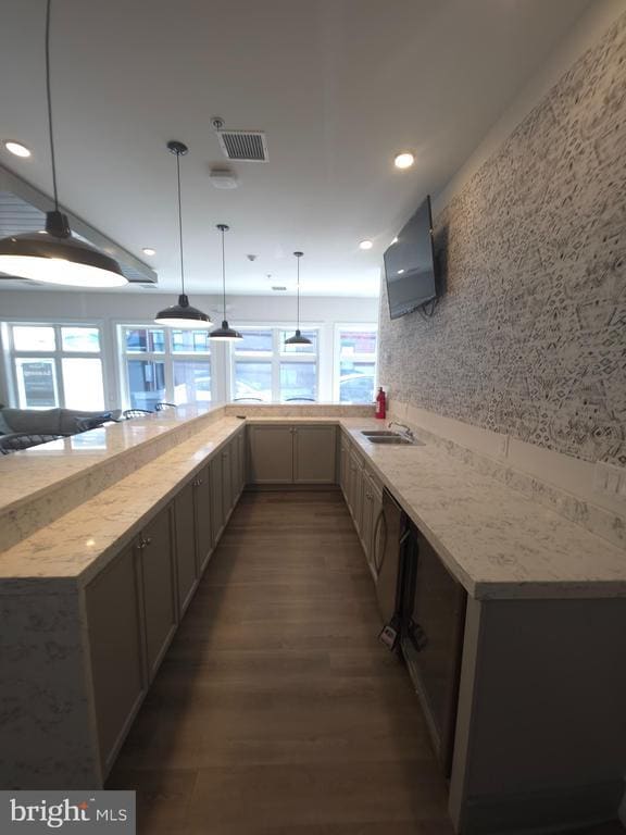 Foto del edificio - 3925 Haverford Ave