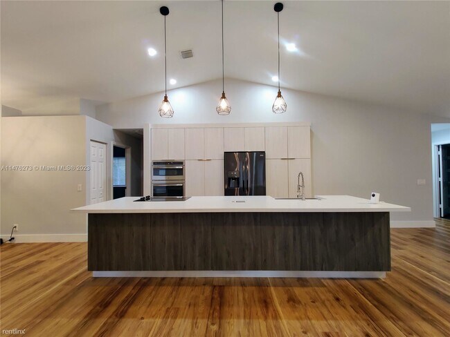 Building Photo - 3 br, 2 bath House - 1474 Sabal Trl