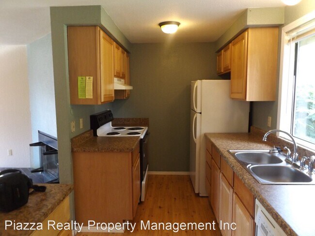 Foto del edificio - 2 br, 1 bath House - 19859 A Hill Court