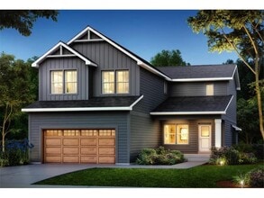 Building Photo - 13118 ISETTA CIR NE