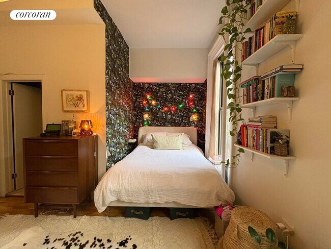 Foto del edificio - 31 Park Pl