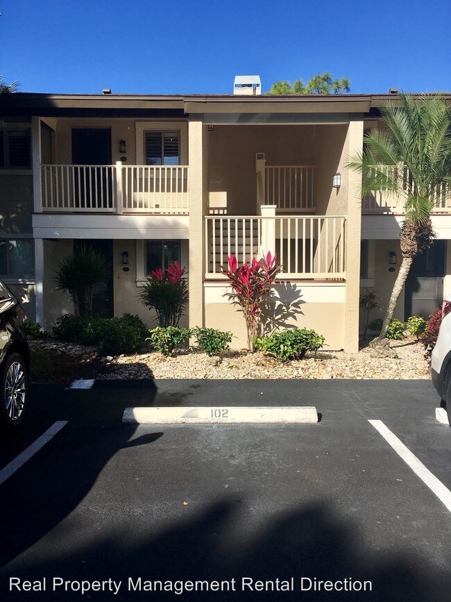 Foto del edificio - 16740 Partridge Place Rd