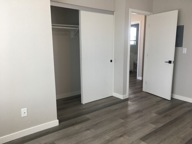 Building Photo - 4267 35th St