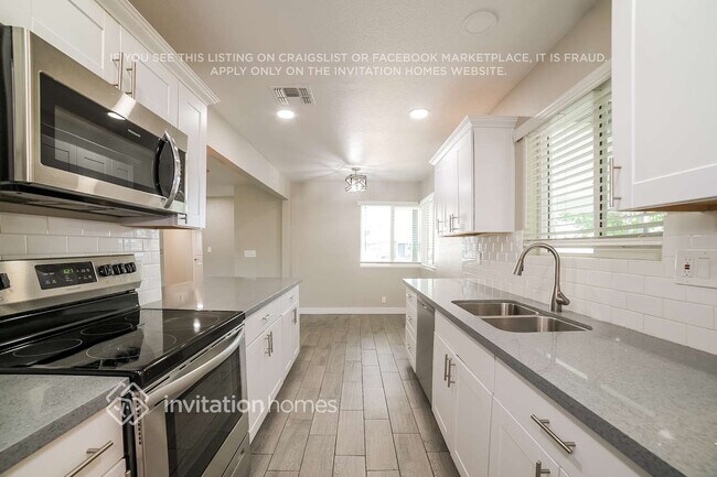 Foto del edificio - 510 E Franklin Ave