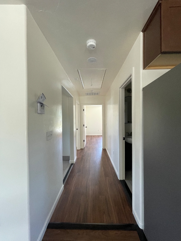 Building Photo - 4666 Fieldbrook Rd