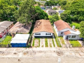 Building Photo - 1846 NW 43rd St