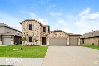 Building Photo - 5909 Warm Bungalow Ln