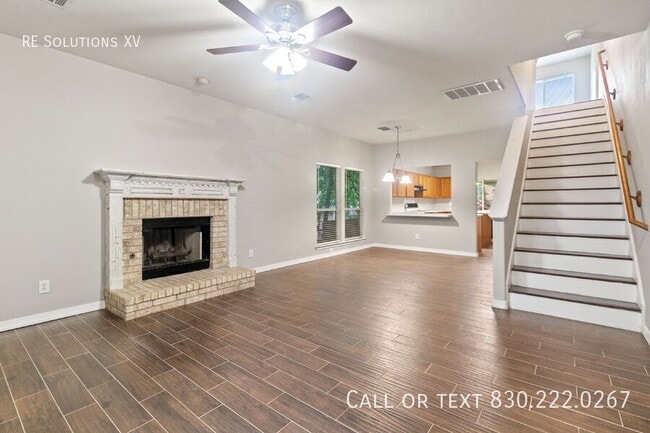 Building Photo - 7514 Acorn Bend Dr