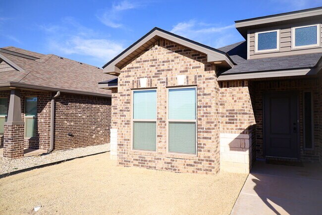 Foto del edificio - 2024 New Build in Wolfforth | Open Concept, Cul-de-Sac & Modern Finishes
