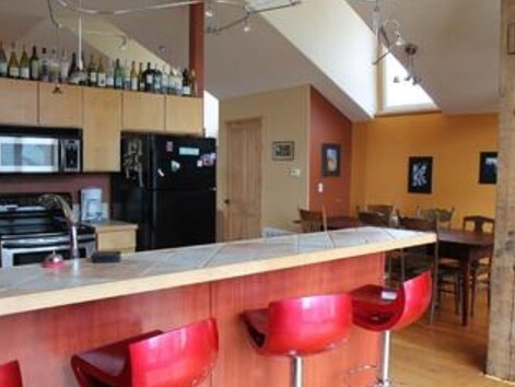 Foto del interior - 61 N 3rd St