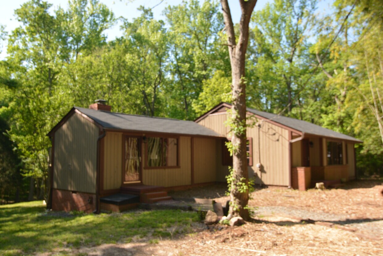 8968 NC751, Durham, NC 27713 House Rental in Durham, NC