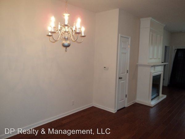 Building Photo - 3120 Margellina Dr
