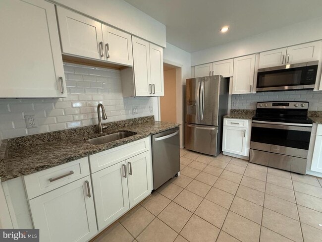 Foto del edificio - 5832 Apsley House Ct