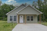 Foto principal - Beautiful 3 Bed/ 2 Bath House