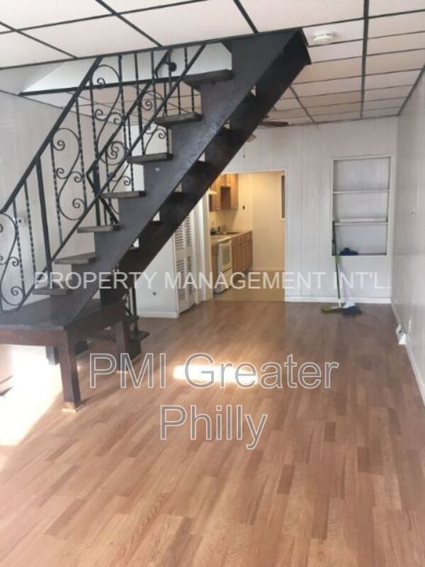 Foto del edificio - 2622 Jasper St