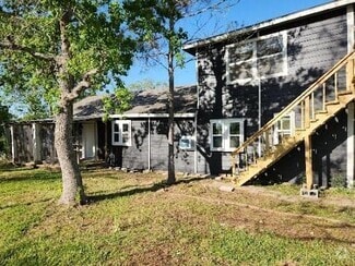 Building Photo - 12018 Sandpiper Rd