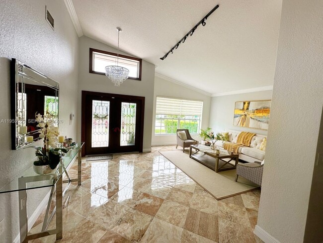 Foto del edificio - 9143 NW 146th Terrace