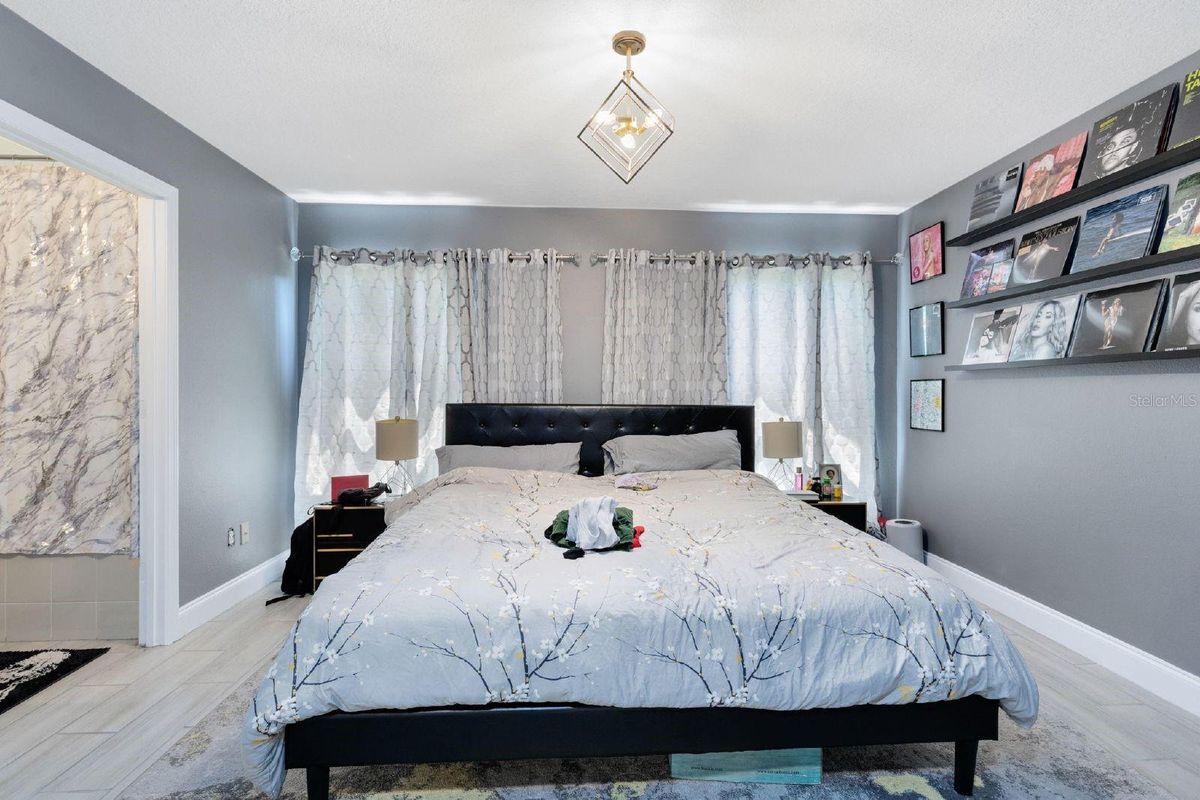 Foto del edificio - 3891 Clubside Pointe Dr