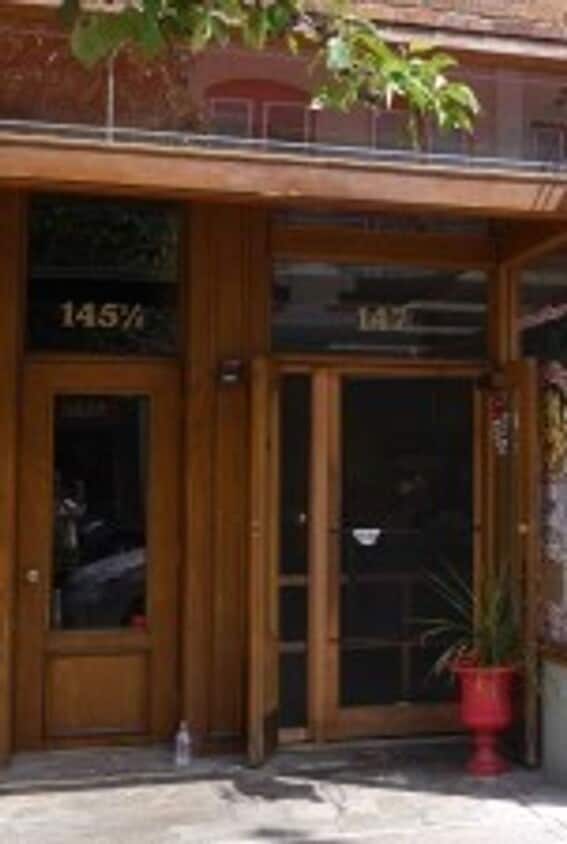 Primary Photo - 145 E Front St