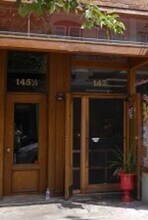 Building Photo - 145 E Front St