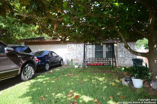 Building Photo - 7303 Corum Ridge Dr