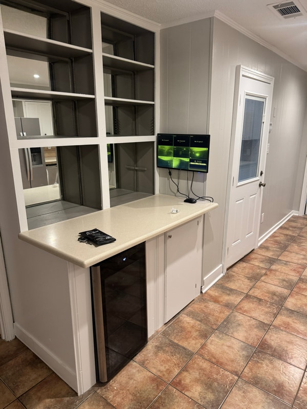 Building Photo - 238 Garrett St