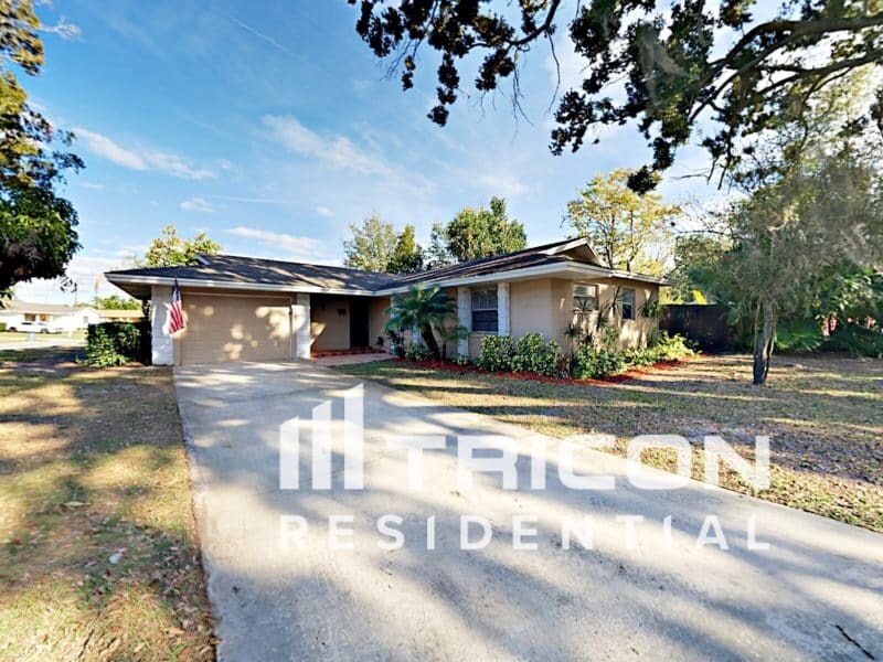 19 Winding Ridge Road Casselberry FL House Rental in Casselberry, FL