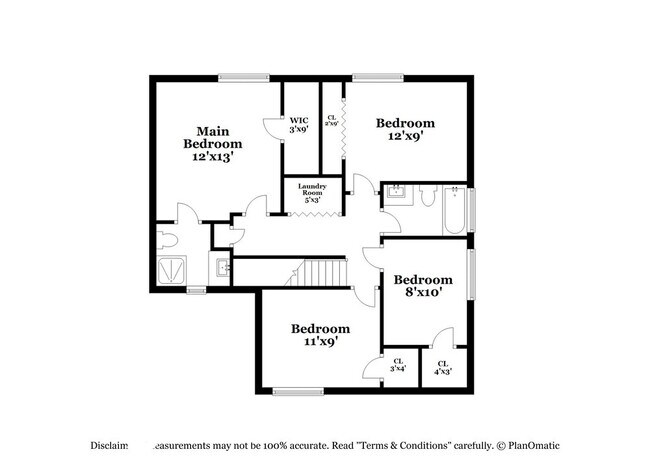 Building Photo - 12029 W Columbine Dr