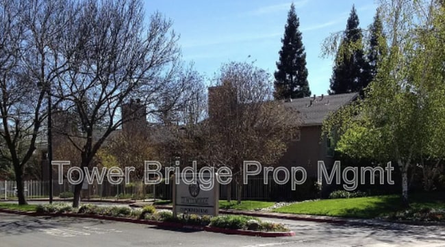 Building Photo - 11150 Trinity River Dr