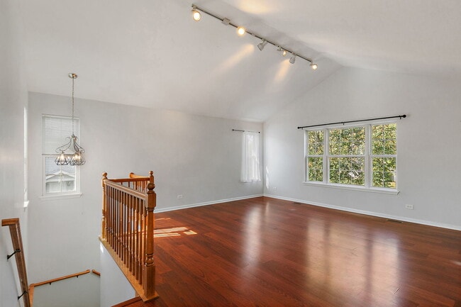 Building Photo - 1441 Orleans Dr