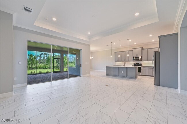 Building Photo - 28093 Captiva Shell Lp