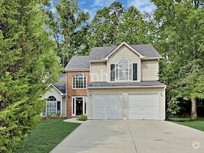 Building Photo - 1714 English Ivey Ln