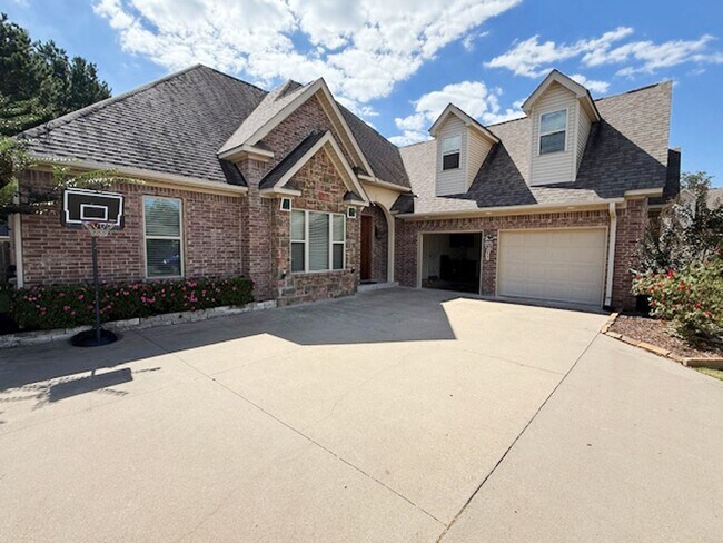 Foto del edificio - Home for Rent in Hot Springs!