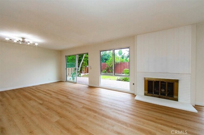 Foto del edificio - 27845 Hawthorne Blvd