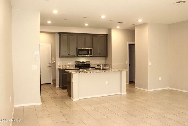 Foto del edificio - 2625 S Peppertree Dr