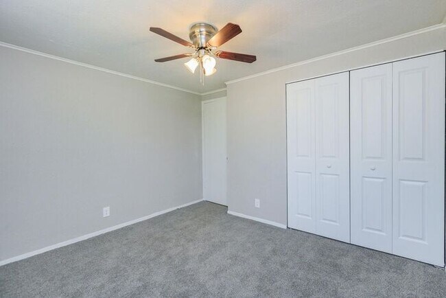 Foto del edificio - 162 Safe Harbor Dr