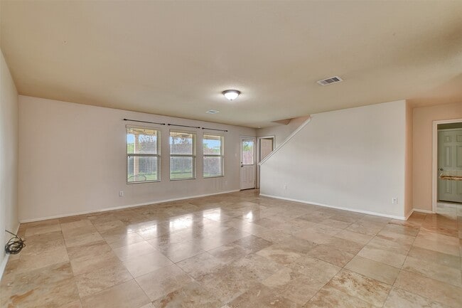 Foto del edificio - 3130 Zephyr Glen Way