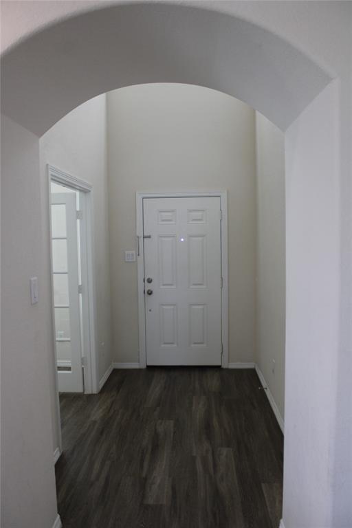 Building Photo - 9814 Swindale Ridge Ln