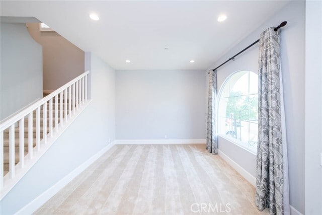 Building Photo - 212 Parkwood
