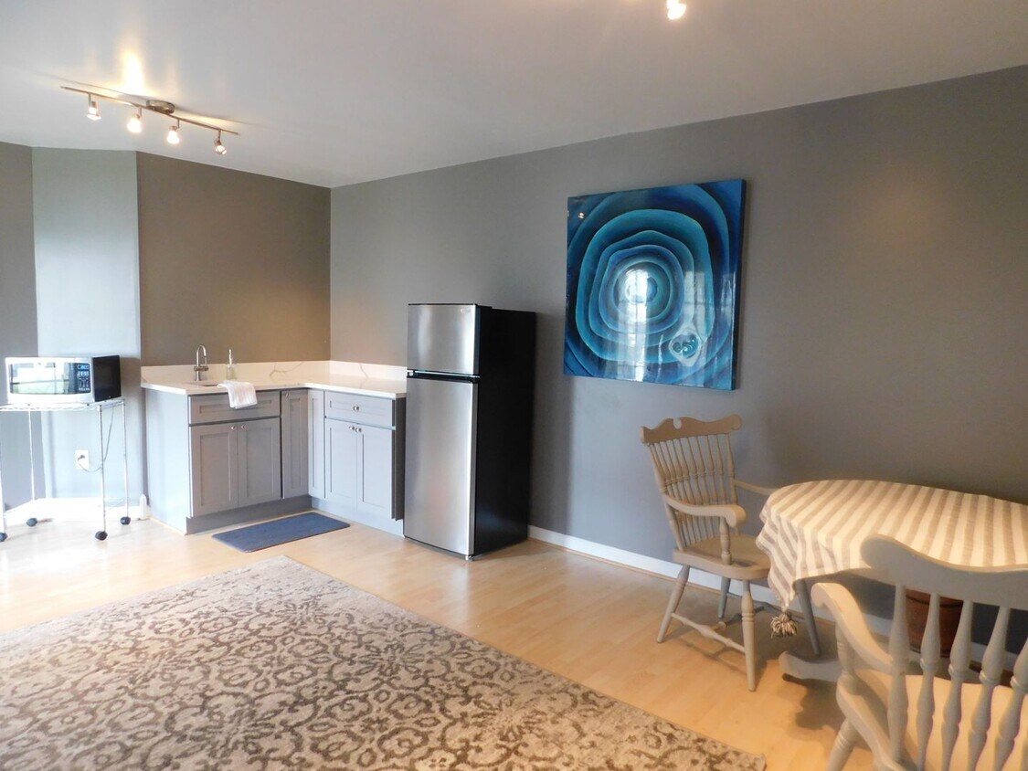 517 Cobbler Dr, Berryville, VA 22611 House Rental in Berryville, VA