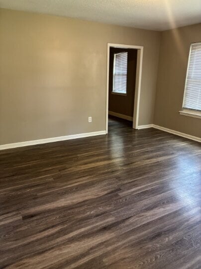 Photo - "3-Bedroom Gem on Breckenwood Drive!" Apartment
