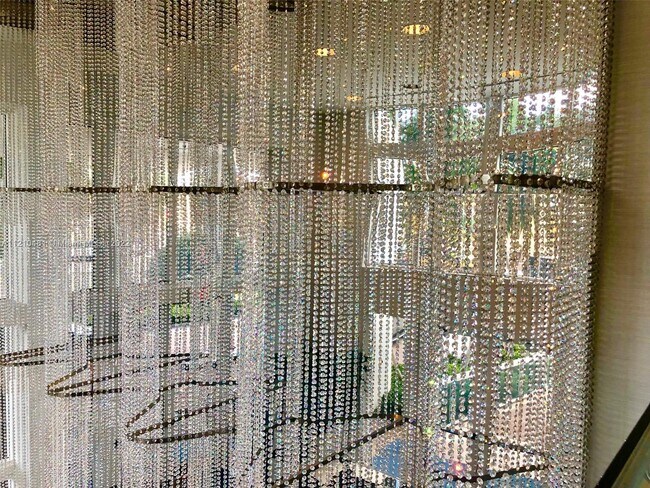 Foto del edificio - 1800 N Bayshore Dr