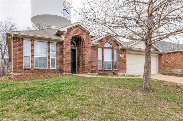 Foto del edificio - 920 Hidden Oaks Dr