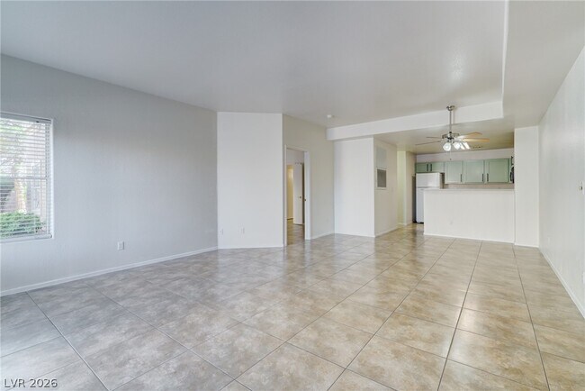 Foto del edificio - 5125 W Reno Ave