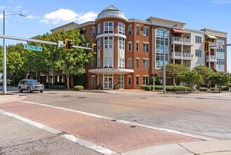 Building Photo - 2951 Baltic Ave