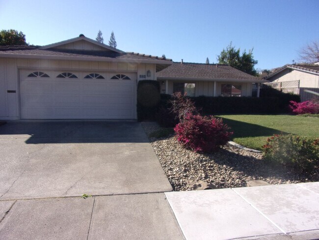 Foto del edificio - 718 Linwood St