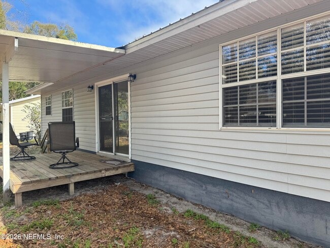 Building Photo - 1011B W Pratt St